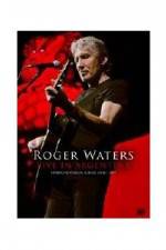 Watch Roger Waters - Dark Side Of The Moon Argentina Gomovies