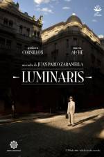 Watch Luminaris Gomovies