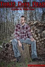 Watch Thr33 Days Dead Gomovies