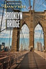 Watch Brooklyn Bridge Gomovies