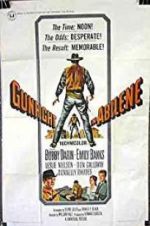 Watch Gunfight in Abilene Gomovies