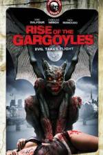 Watch Rise of the Gargoyles Gomovies