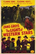 Watch The Light of Western Stars Gomovies
