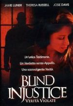 Watch Blind Injustice Gomovies