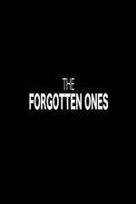 Watch The Forgotten Ones Gomovies