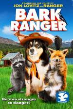 Watch Bark Ranger Gomovies