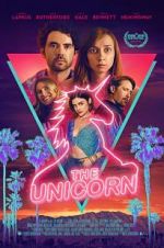 Watch The Unicorn Gomovies