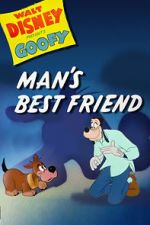 Watch Man\'s Best Friend Gomovies