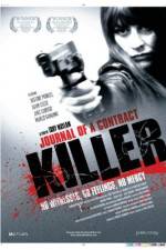 Watch Journal of a Contract Killer Gomovies