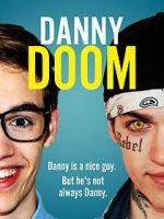 Watch Danny Doom Gomovies