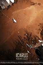 Watch Icarus Gomovies