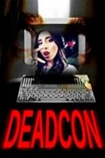 Watch Deadcon Gomovies