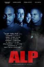 Watch Alp Gomovies