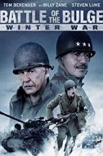 Watch Battle of the Bulge: Winter War Gomovies