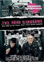 Watch The Punk Syndrome Gomovies
