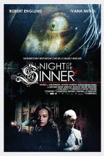 Watch Night of the Sinner Gomovies