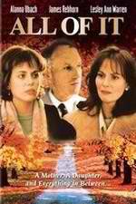 Watch All of It Gomovies