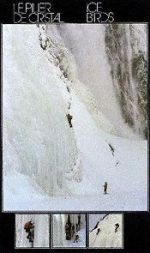 Watch Le pilier de cristal (Short 1978) Gomovies