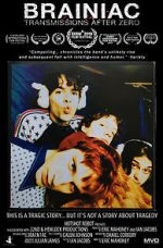 Watch Brainiac: Transmissions After Zero Gomovies