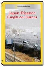 Watch Japan Disaster: Caught On Camera Gomovies