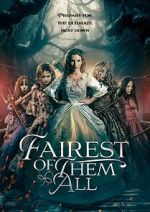 Watch Fairest of Them All Gomovies