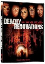 Watch Deadly Renovations Gomovies