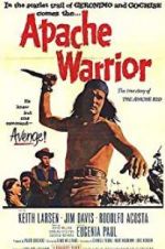 Watch Apache Warrior Gomovies