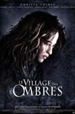 Watch The Village of Shadows Gomovies