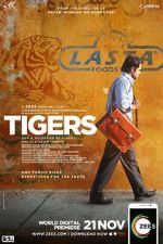 Watch Tigers Gomovies