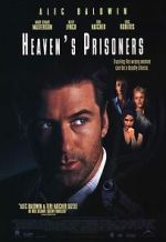 Watch Heaven's Prisoners Gomovies