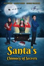 Watch Santa\'s Chimney of Secrets Gomovies