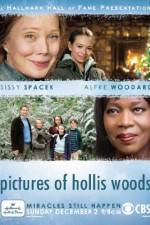 Watch Pictures of Hollis Woods Gomovies