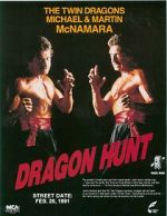 Watch Dragon Hunt Gomovies