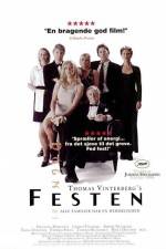 Watch Festen Gomovies