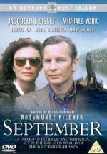 Watch September Gomovies
