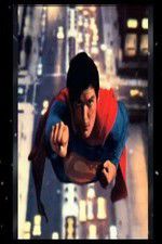 Watch Making Superman Filming the Legend Gomovies