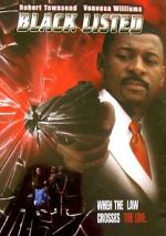 Watch Black Listed Gomovies