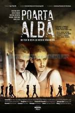Watch Poarta Alba Gomovies
