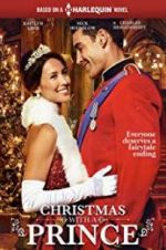 Watch Christmas with a Prince Gomovies
