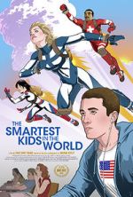 Watch The Smartest Kids in the World Gomovies