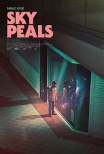 Watch Sky Peals Gomovies