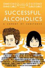 Watch Successful Alcoholics Gomovies