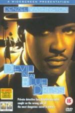 Watch Devil in a Blue Dress Gomovies