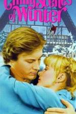 Watch Head Over Heels Gomovies