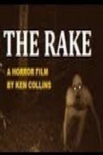 Watch The Rake Gomovies
