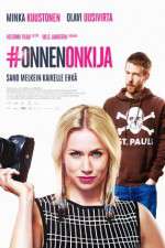 Watch Gold Digger Gomovies