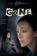 Watch Gone Gomovies