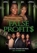 Watch False Profits Gomovies