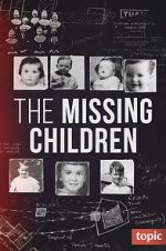 Watch The Missing Children Gomovies