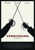 Watch Verbindung Gomovies